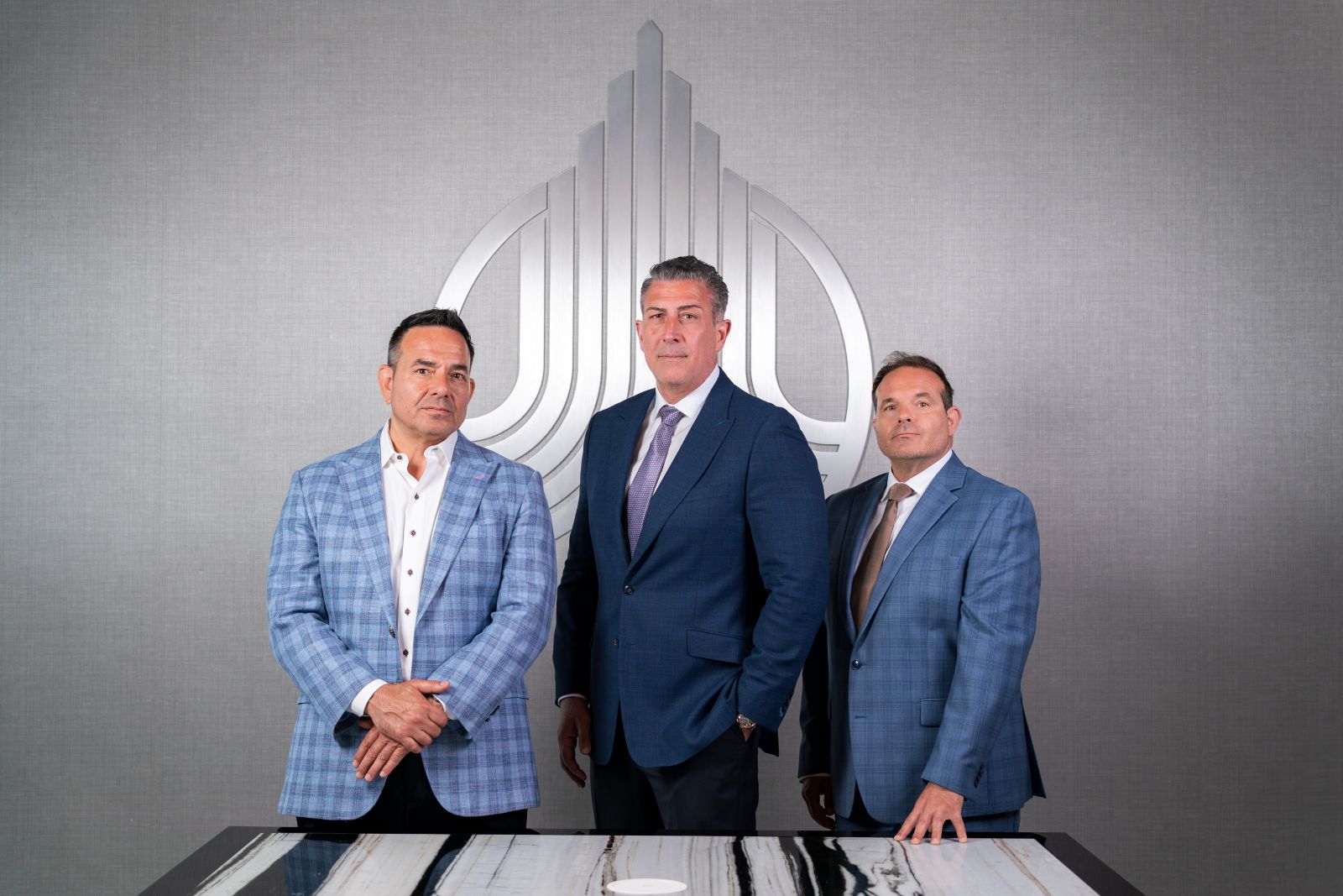 partners_about