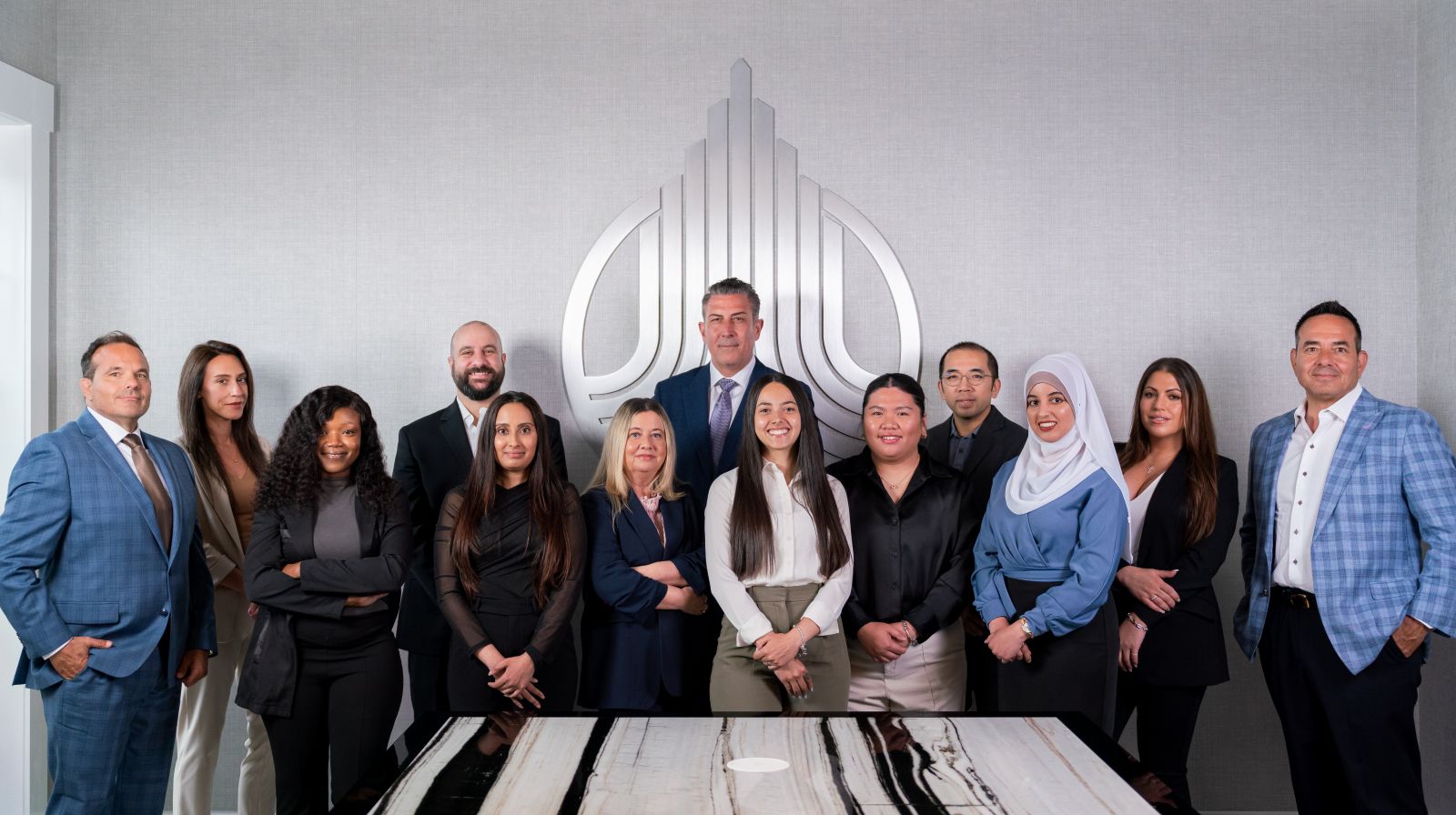 team_group