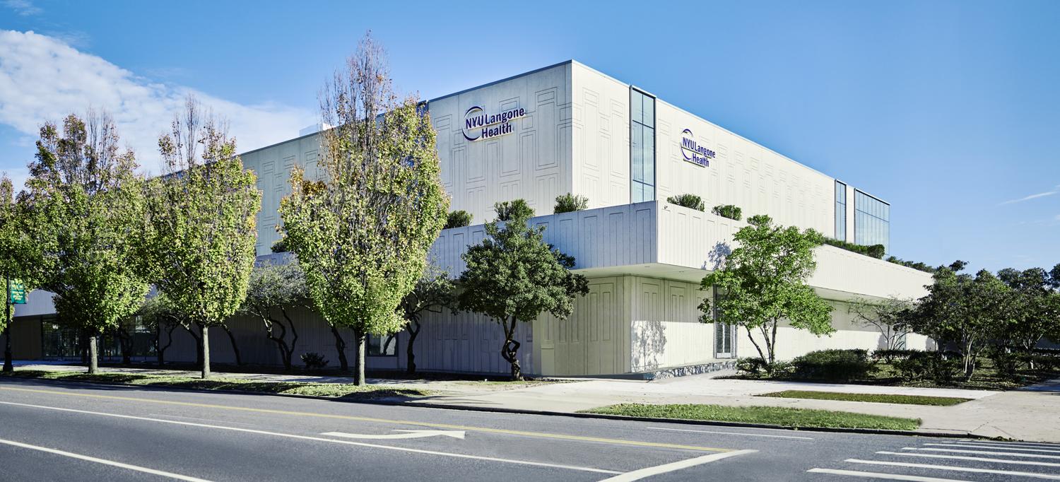 NYU_Langone_Manhasset_01