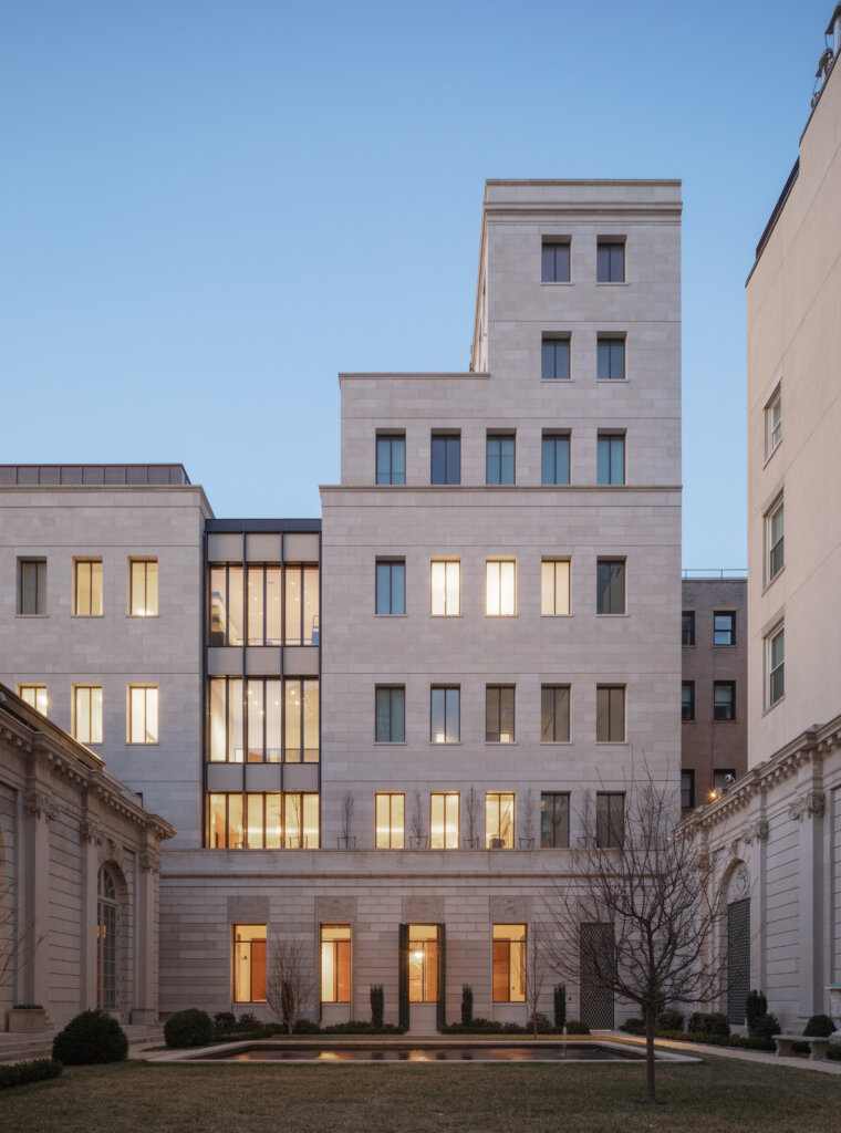 The_Frick_Collection_04